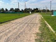 LOTE EN VENTA HERNANDEZ, BARRIO DON GUIDO
