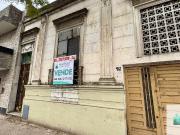Lote en venta, ideal constructor, Parque Avellaneda