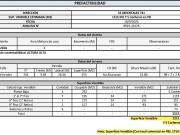 LOTE EN VENTA INCIDENCIA U$S 209 FINANCIA EL PROP