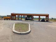 Lote en venta interno 620 M2 San Pablo Chico Pilar