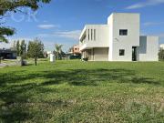 Lote en venta interno en Cruz del Sur
