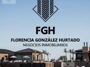 Lote en venta interno Naudir