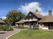 Lote en venta interno Oportunidad en Almahue Pilar