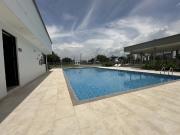 LOTE EN VENTA JAMUNDI FONTANAR DE LAS MERCEDES