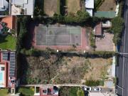 Lote en VENTA Jard?nes del Pedregal de San ?ngel,...