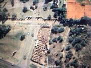 Lote en Venta Juan Martín de Pueyrredón San Luis