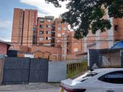 LOTE EN VENTA LA AMERICA LAURELES MEDELLN IDEAL...