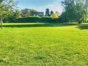 LOTE EN VENTA LA CANDIDA CC LA PLATA