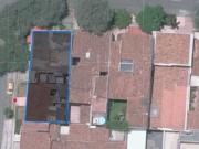 Lote en Venta La Castellana Medellin