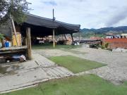 Lote en Venta, La Corrala, Caldas, 2.000 m2