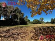 Lote en venta La Delfina