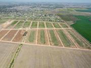 Lote en Venta La Guillermina Funes