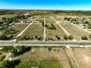 LOTE EN VENTA LA PLATA