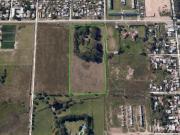 Lote en venta La Plata