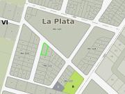 Lote en Venta, La Plata