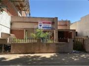 Lote en venta La Plata
