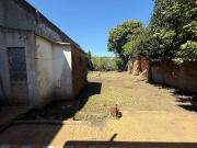 LOTE EN VENTA LA PLATA