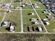 LOTE EN VENTA LA PLATA