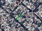 Lote en Venta La Plata 600m2