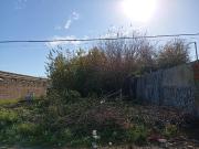 LOTE EN VENTA LA PLATA