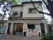 LOTE EN VENTA LA PLATA