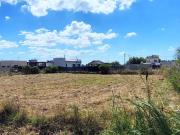 LOTE EN VENTA LA PLATA