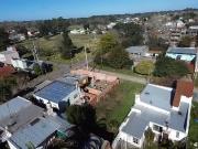 Lote EN VENTA La Plata