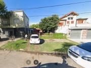 LOTE EN VENTA LA PLATA
