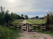 LOTE EN VENTA LA PLATA CANTERA GORINA