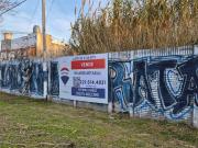 lote en venta La Plata casco ideal inversor