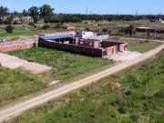 LOTE EN VENTA LA PLATA CON ESCRITURA