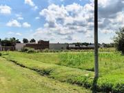 LOTE EN VENTA LA PLATA CON ESCRITURA