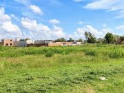 LOTE EN VENTA LA PLATA CON ESCRITURA