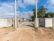 Lote en Venta La Plata, en barrio cerrado