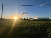 LOTE EN VENTA LA PLATA HERNANDEZ