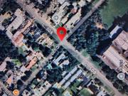 LOTE EN VENTA LA PLATA IDEAL CONSTRUCTOR