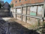 Lote en venta, La Plata. Inversor. Plaza Malvinas