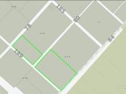 Lote en venta La Plata Los Hornos