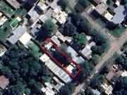 Lote en venta La Plata Melchor Romero