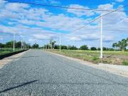 Lote en venta, La Plata, Melchor Romero