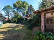 LOTE EN VENTA LA PLATA PILETA