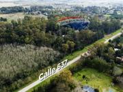 Lote en venta, La Plata. Sicardi