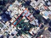 Lote en venta La Plata U/C2