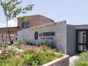 Lote en Venta La Verbena