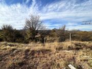 Lote en venta Lago Huechulafquen