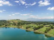 LOTE EN VENTA, LAGOS DE MARACAIBO, PALMIRA