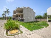 Lote en Venta, Laguna I Puerto Cancún, Quintana Roo