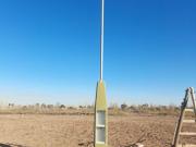 Lote en Venta Lavalle Mendoza