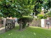 LOTE EN VENTA LIMITE ENTRE GONNET Y CITY BELL