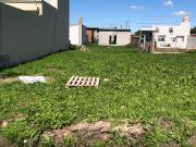 LOTE EN VENTA LISANDRO OLMOS LA PLATA